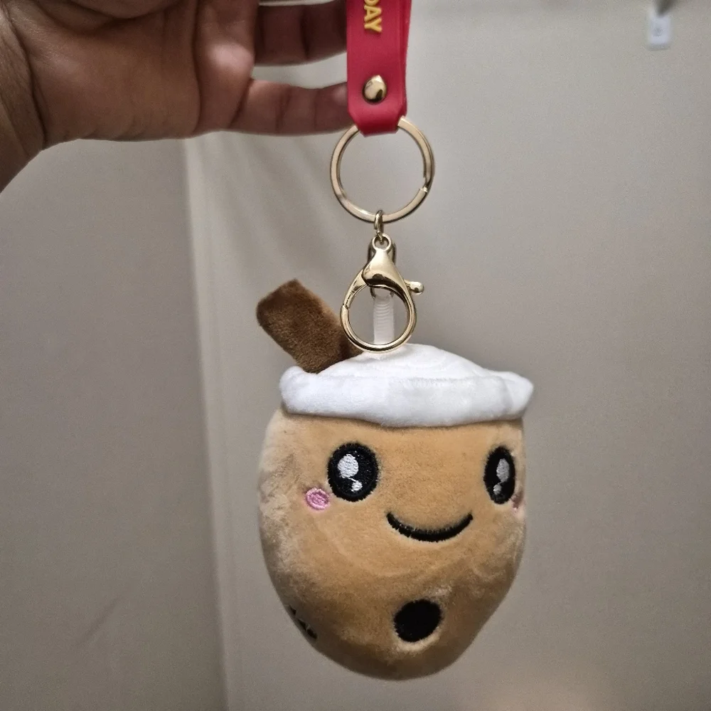 Keychain - Picture 3 of 3